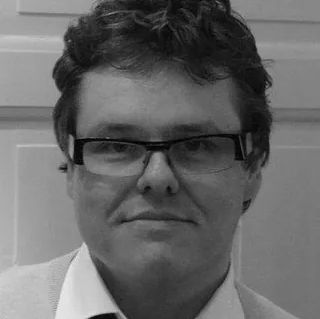 Medarbejdere i Valby Søndre Sogn_Martin Palsmar