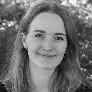 Medarbejdere i Valby Søndre Sogn_Charlotte Kobberøe Fink