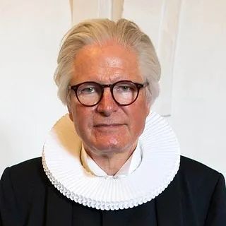 Præster Valby Søndre Sogn_Søren Sievers