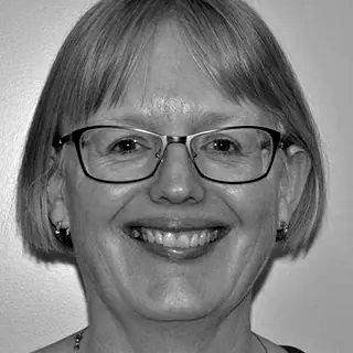 Medarbejdere i Valby Søndre Sogn_Anette Thorup Lange