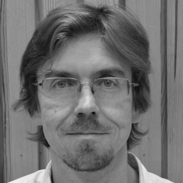 Medarbejdere i Valby Søndre Sogn_ Henrik_Palsmar