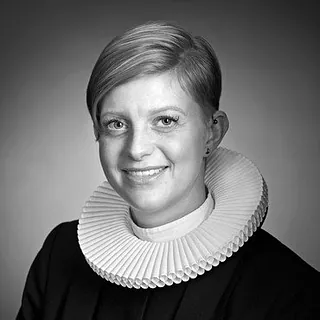 Malene Flensborg