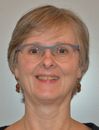 Bente Dithmer