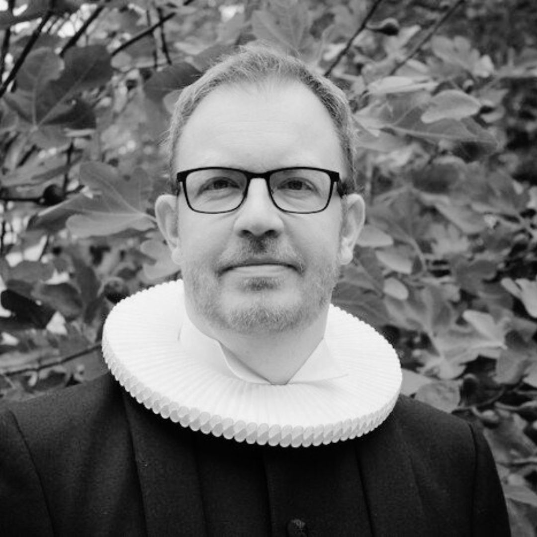 Præster Valby Søndre Sogn_ Anders Tangaa Jensen
