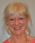 Ellen Marie Brink Christensen