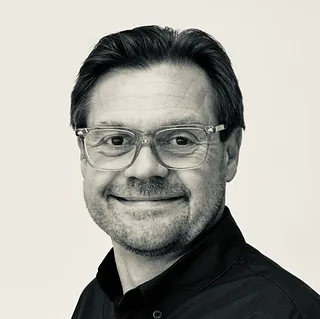 Medarbejdere i Valby Søndre Sogn