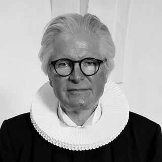 Præster Valby Søndre Sogn_Søren Sievers